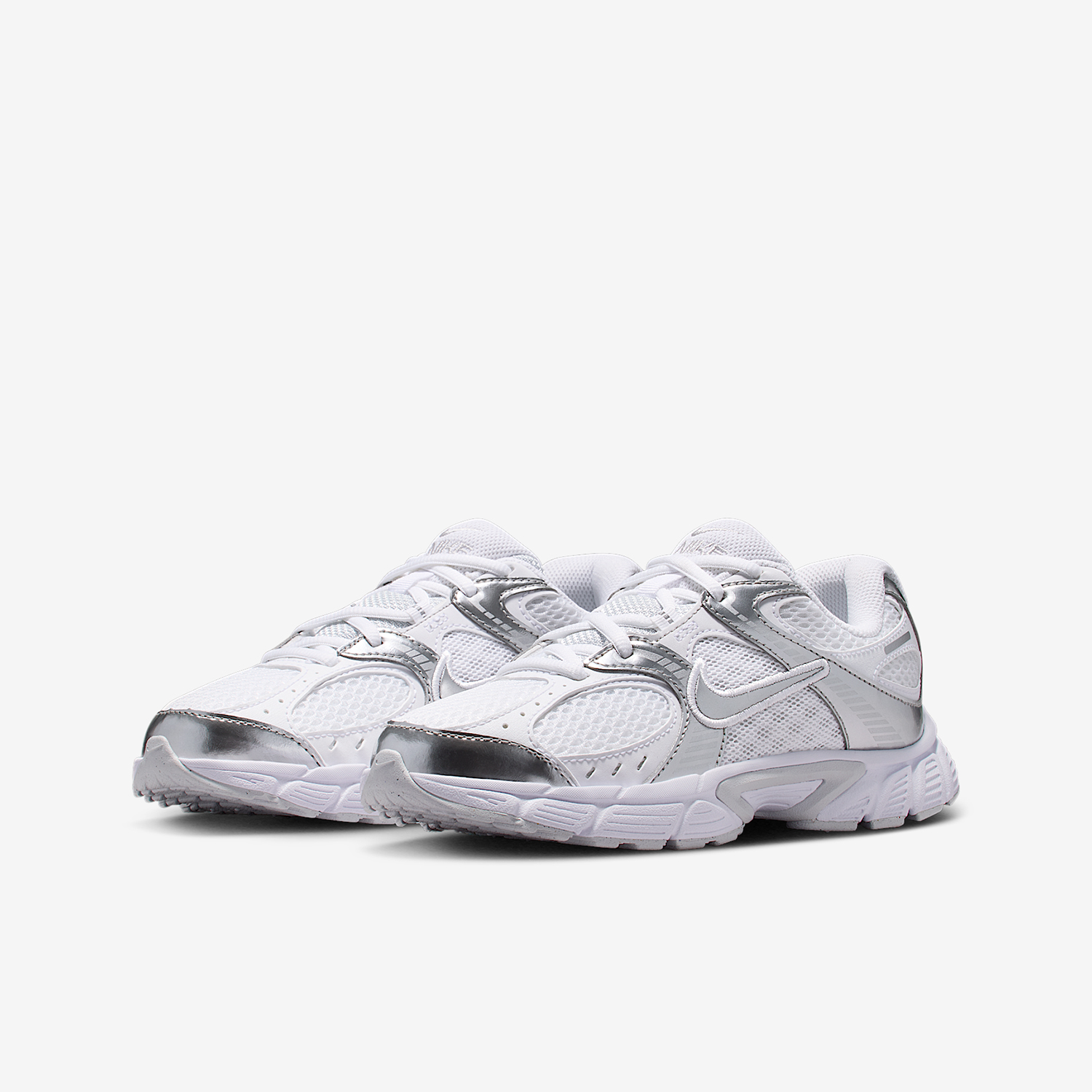 Kids Outdoor Wear - Nike Authentic V5 RNR GS Feminino