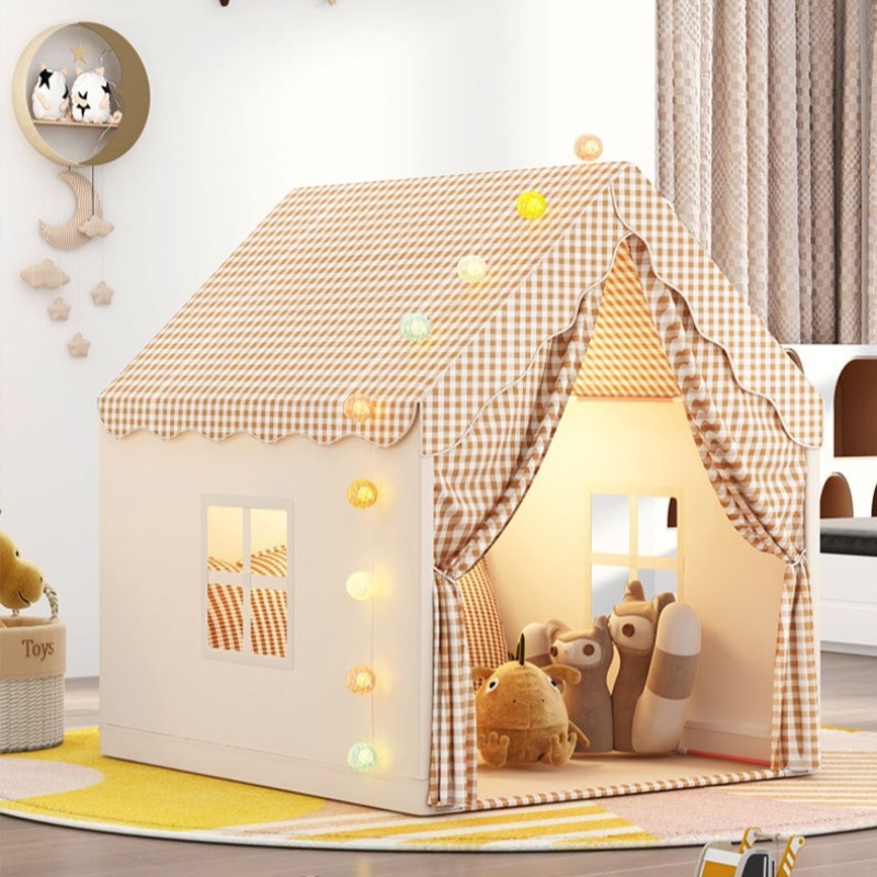 Kids Outdoor Play Tent - Crianças jogar tenda crianças tenda menino