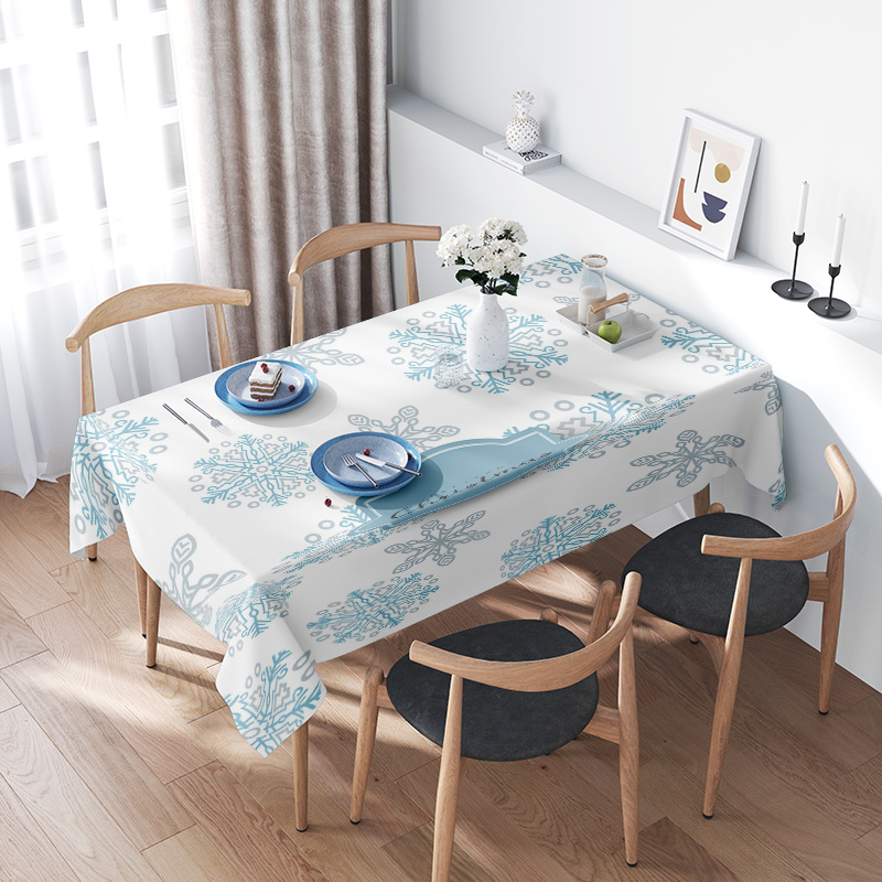 Kids Outdoor Dining Table - Mesa de jantar moderna com conjunto