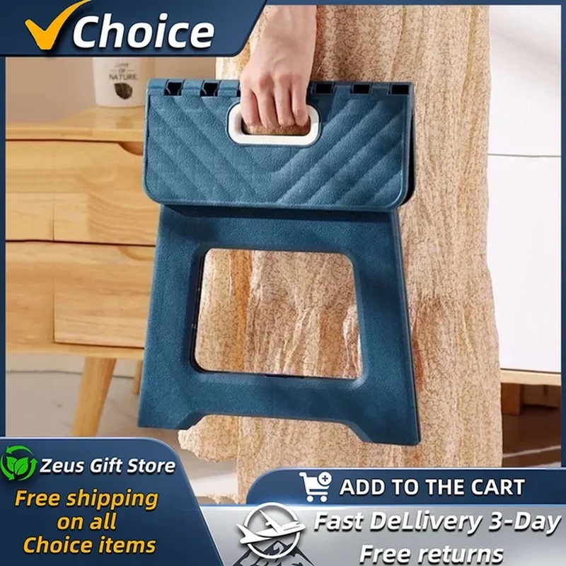 Kids Outdoor Lawn Chair - 2024 novo adulto crianças portátil dobrável