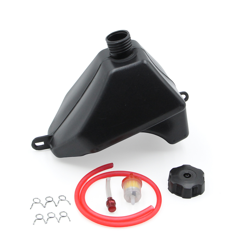 Kids Outdoor Quad - Tanque de gasolina para 50cc 70cc