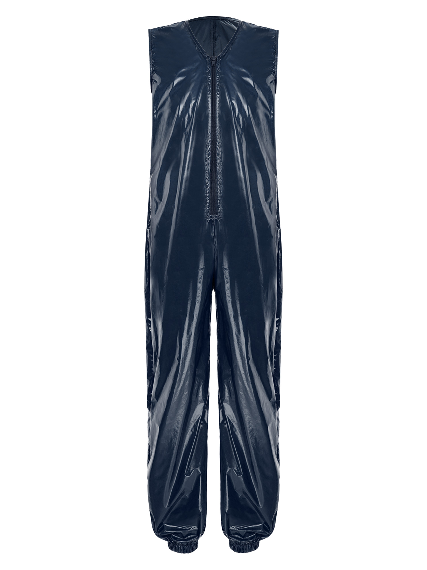 Kids Outdoor Wear - Macacão Adaptável para Crianças (Meninos e