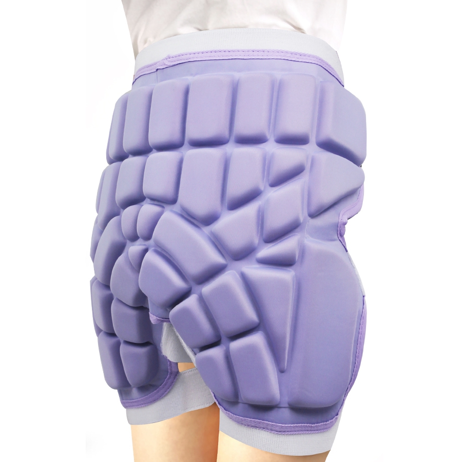 Kids Outdoor Gear - Kufun esportes ao ar livre hip