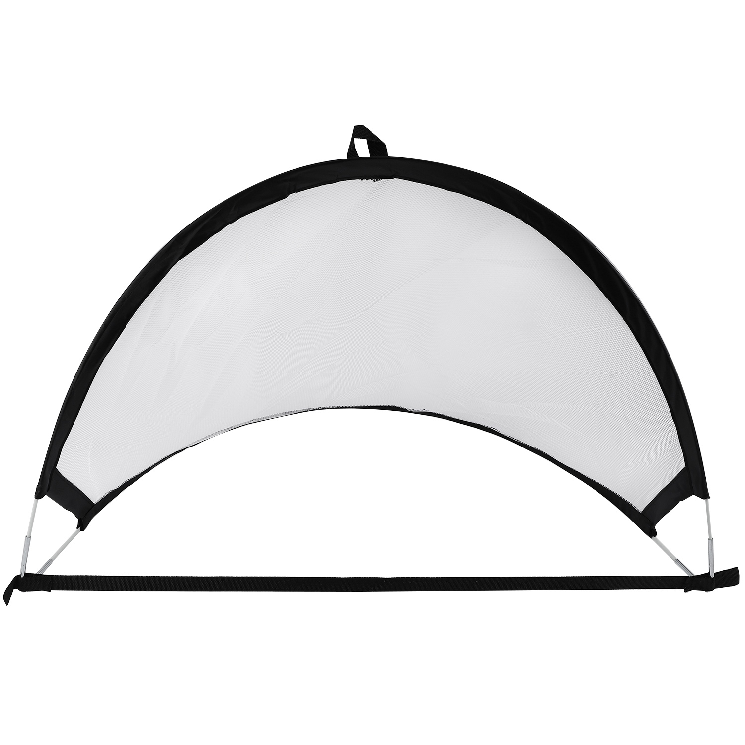 Rede de Gol de Futebol Dobráve - Kids Outdoor Play Tent avaliação e preço