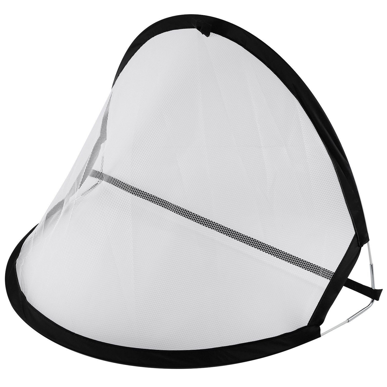 Rede de Gol de Futebol Dobráve - Kids Outdoor Play Tent avaliação e preço