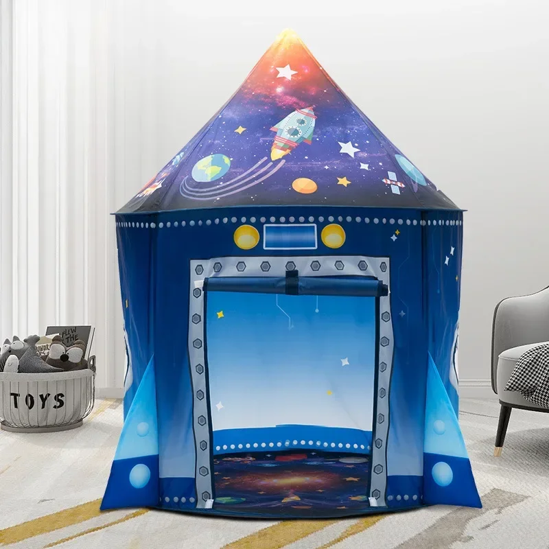 Casa de jogos ao ar livre port - Kids Outdoor Play Tent avaliação e preço