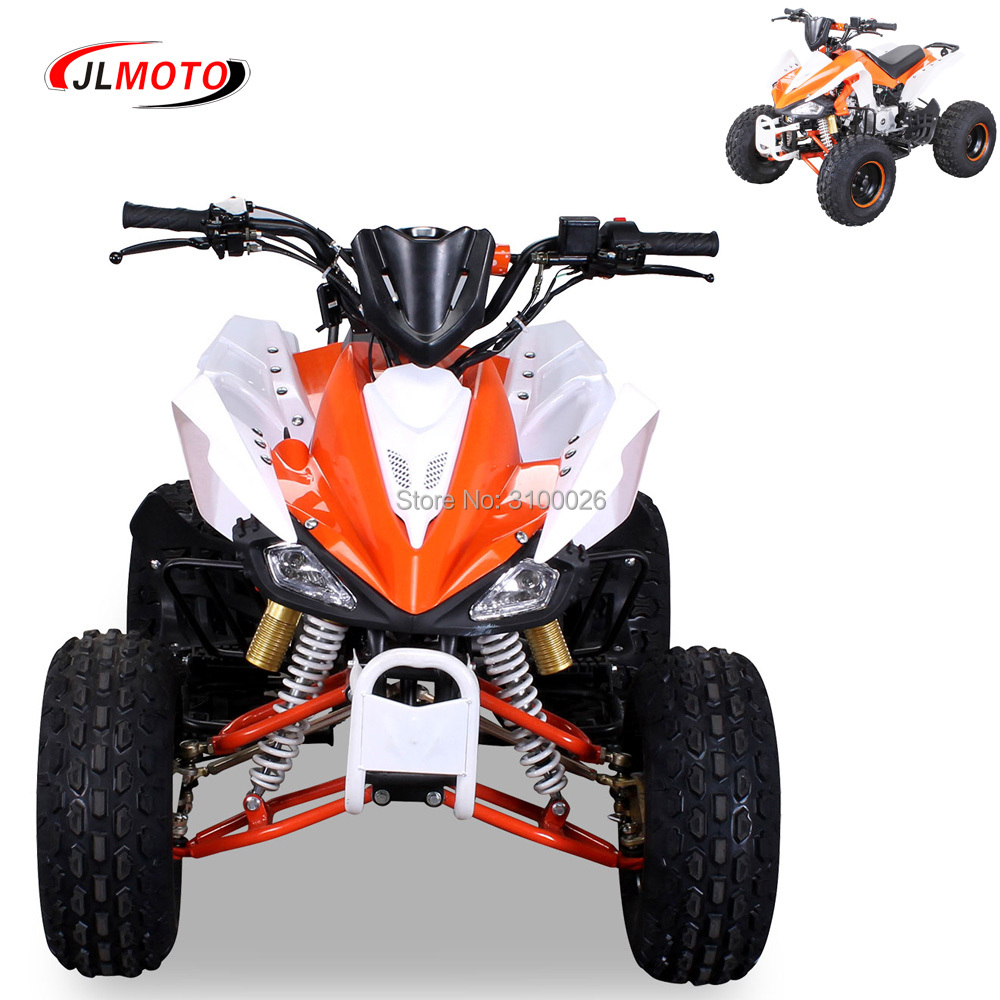 1 par/2 peças luz frontal de j - Kids Outdoor Quad avaliação e preço