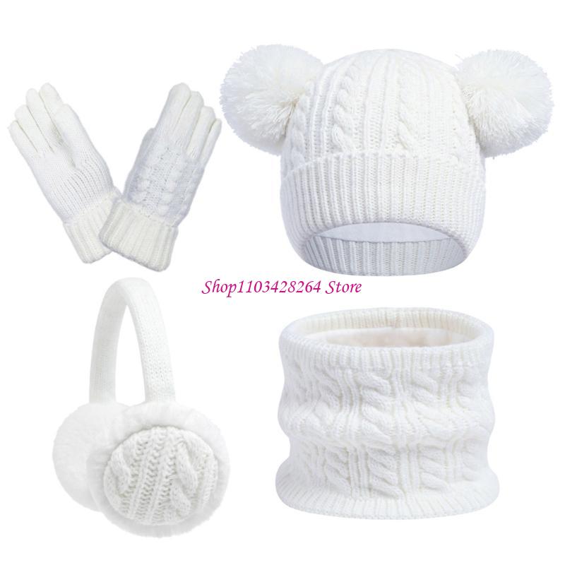 Conjunto multiuso roupas inver - Kids Outdoor Gear avaliação e preço