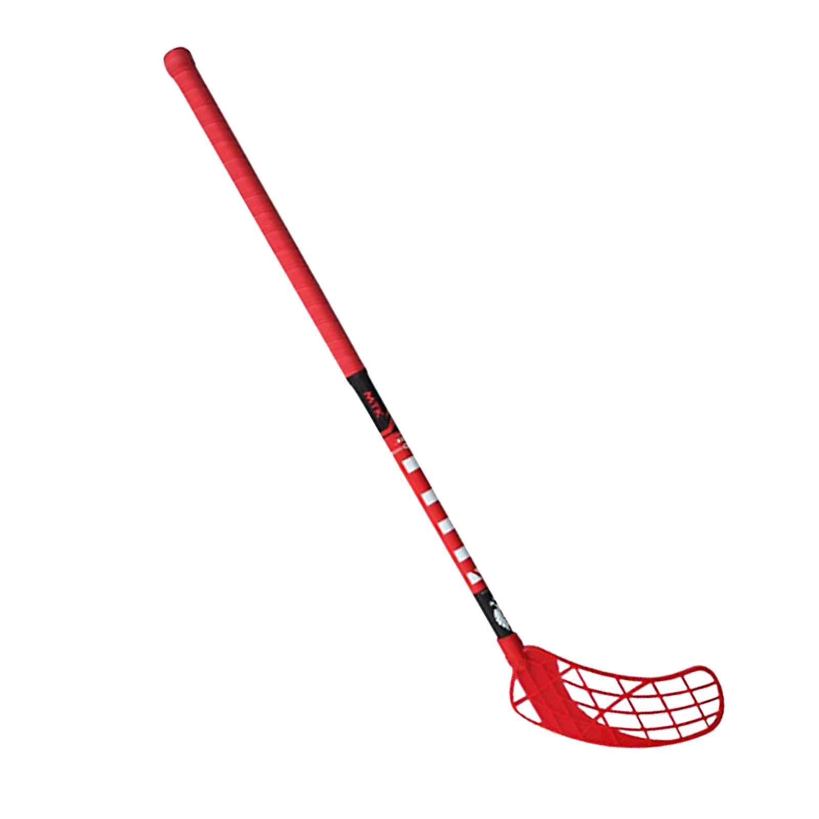 Cano de Floorball Versátil par - Kids Outdoor Gear avaliação e preço