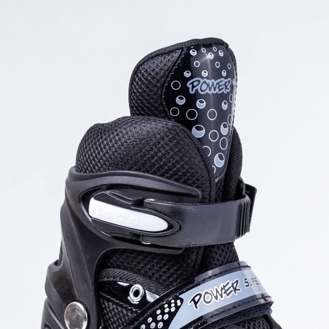 Patins de Rodas Duplas para Cr - Kids Outdoor Quad avaliação e preço