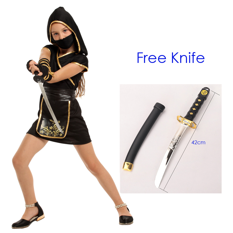 Umorden trajes de halloween me - Kids Outdoor Ninja Warrior Course avaliação e preço