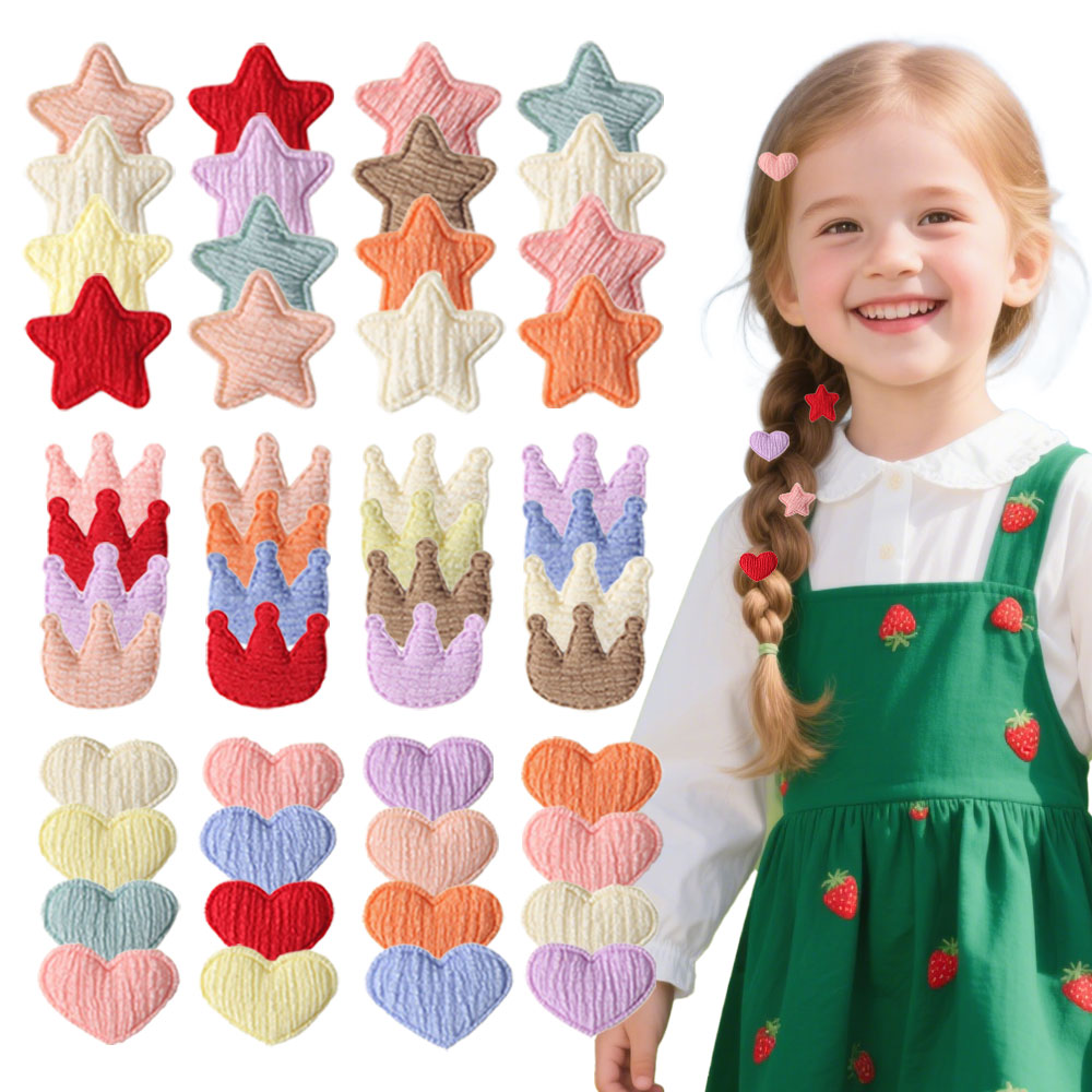 10-30 pçs/set projetos sólidos - Kids Outdoor Wear avaliação e preço