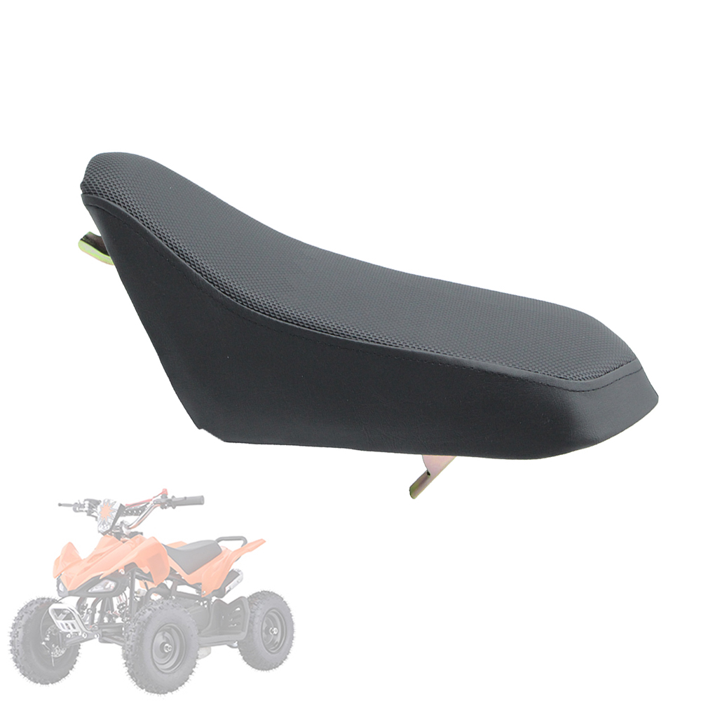 Almofada de assento completa e - Kids Outdoor Quad avaliação e preço