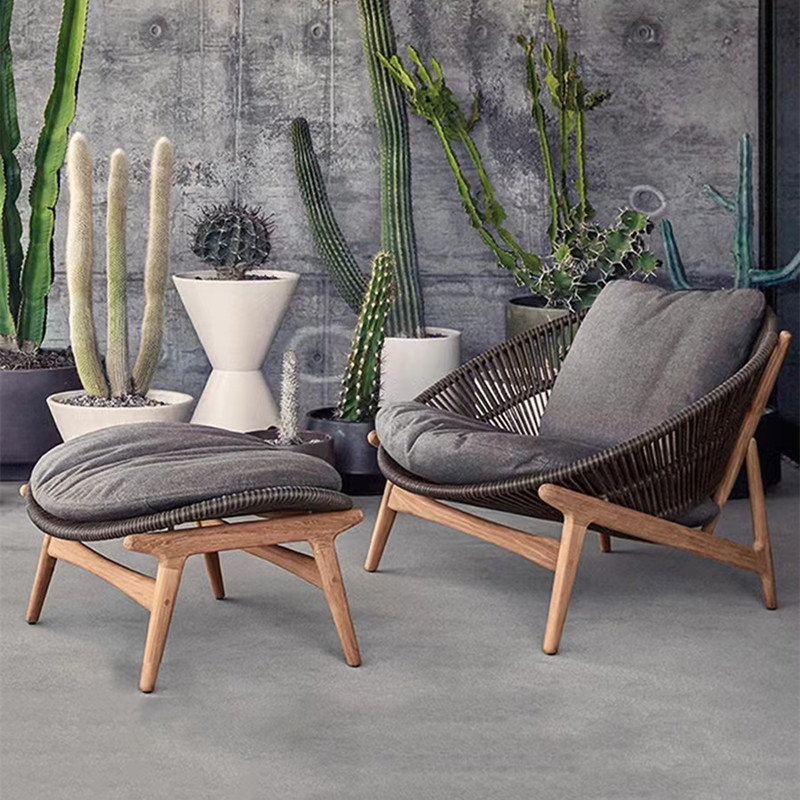 Sofá ao ar livre conjuntos de  - Kids Outdoor Dining Table avaliação e preço