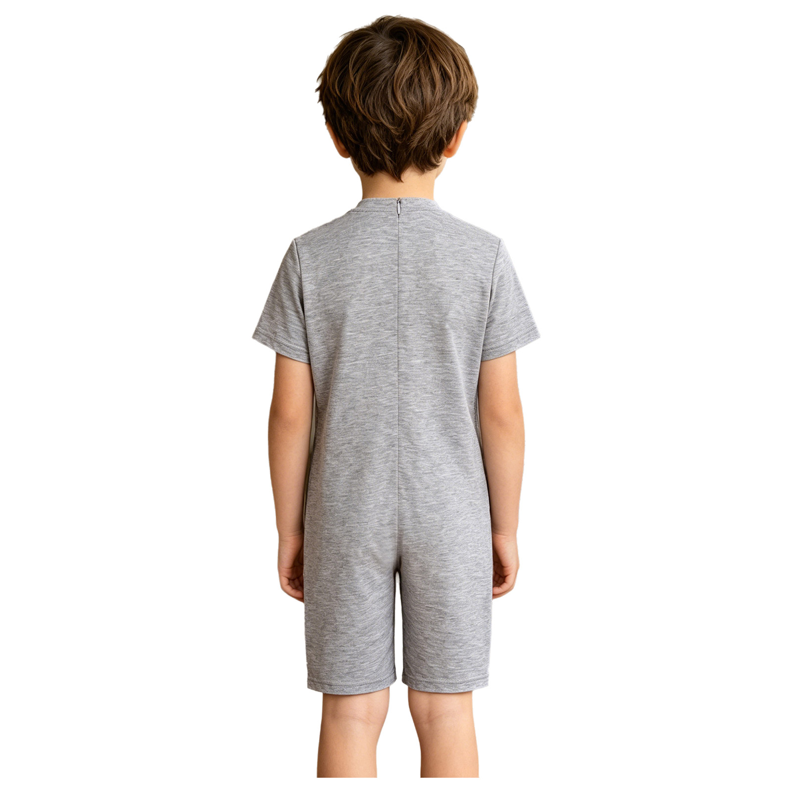 Roupa Adaptativa para Crianças - Kids Outdoor Wear avaliação e preço