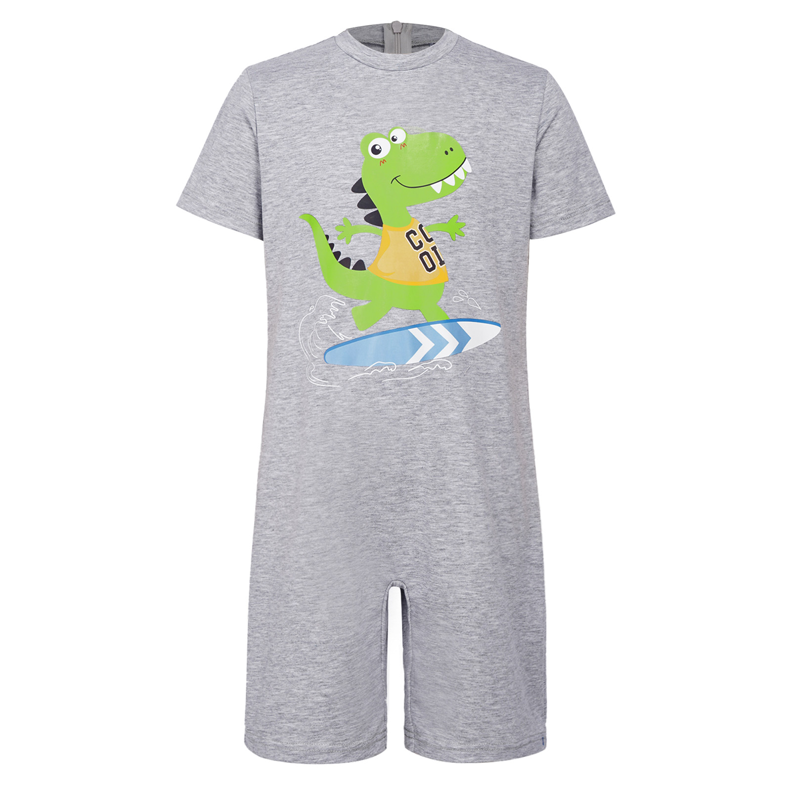 Roupa Adaptativa para Crianças - Kids Outdoor Wear avaliação e preço