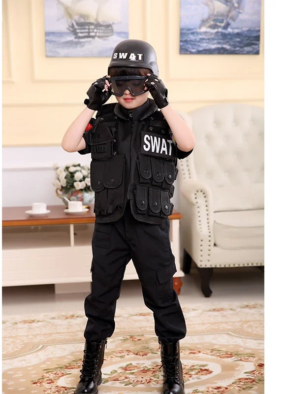 2025 halloween crianças caça m - Kids Outdoor Gear avaliação e preço
