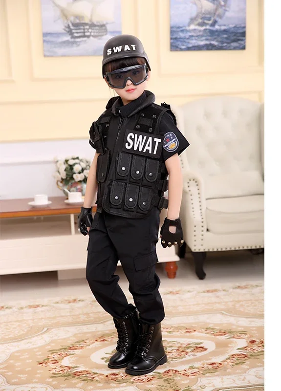 2025 halloween crianças caça m - Kids Outdoor Gear avaliação e preço