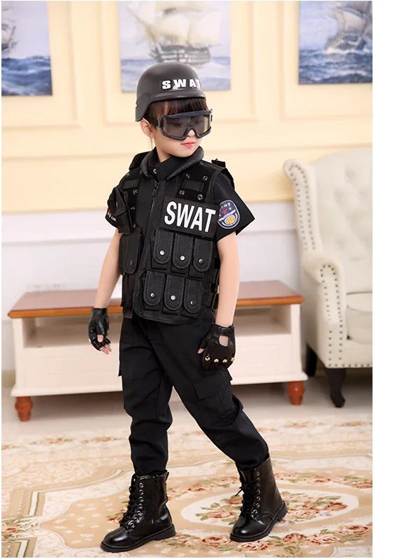 2025 halloween crianças caça m - Kids Outdoor Gear avaliação e preço