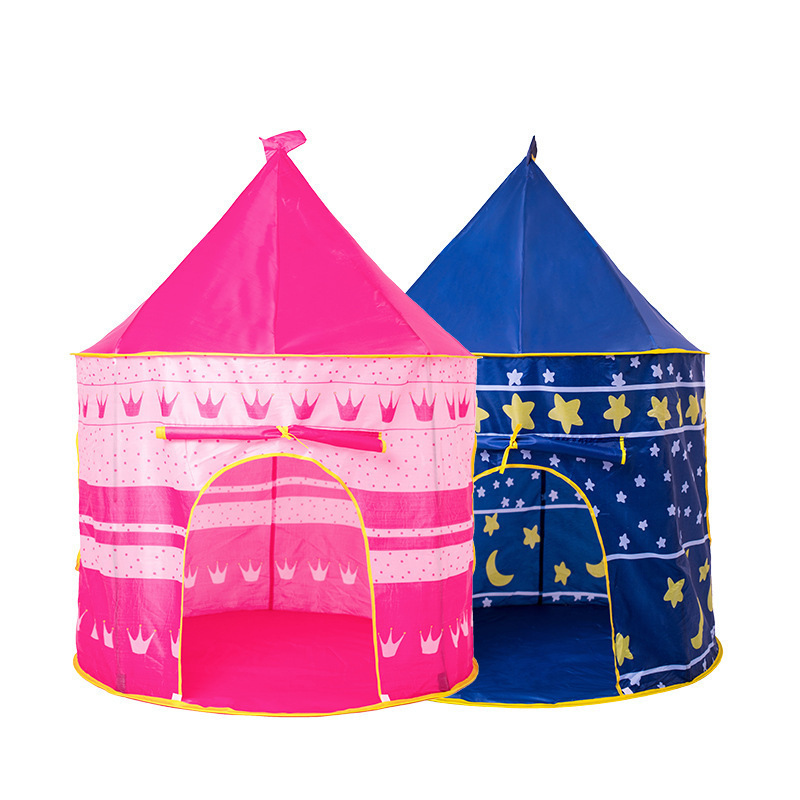 1pc crianças jogar tenda inter - Kids Outdoor Cubby House avaliação e preço