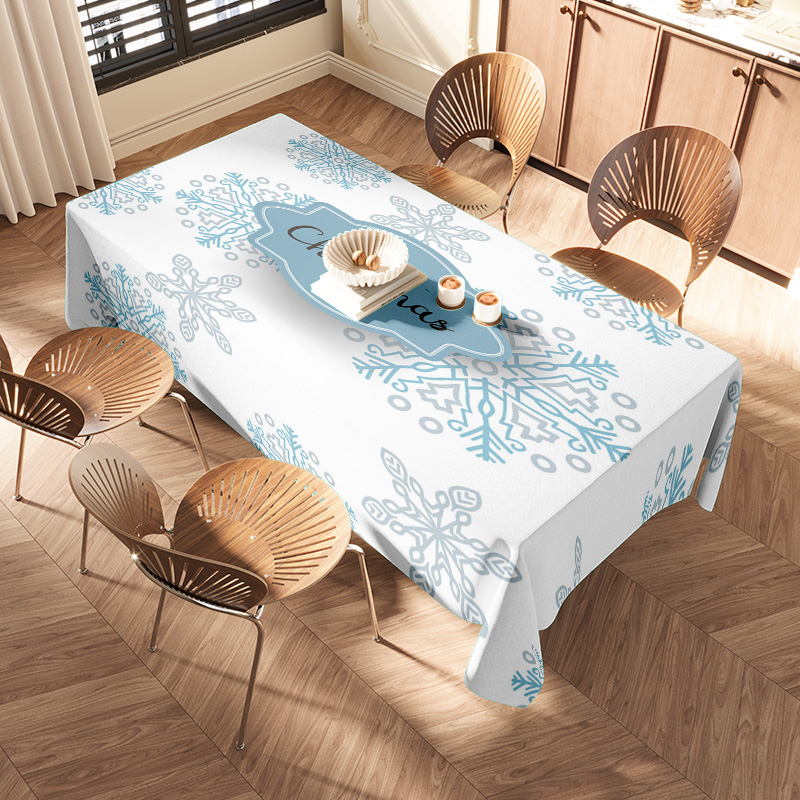 Mesa de jantar moderna com con - Kids Outdoor Dining Table avaliação e preço
