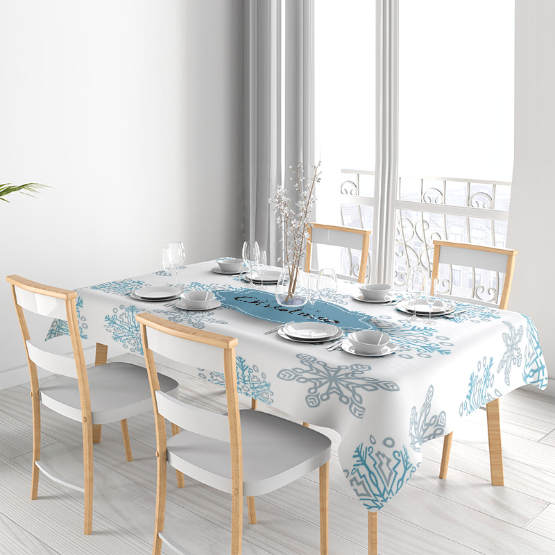 Mesa de jantar moderna com con - Kids Outdoor Dining Table avaliação e preço