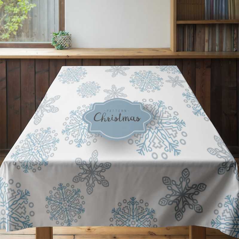 Mesa de jantar moderna com con - Kids Outdoor Dining Table avaliação e preço