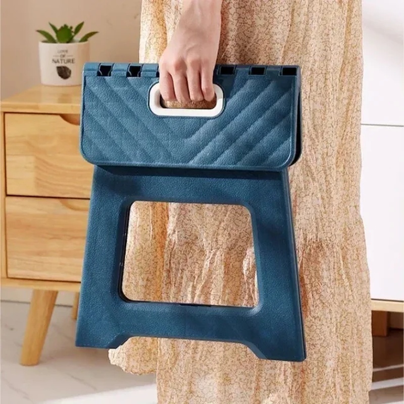 2024 novo adulto crianças port - Kids Outdoor Lawn Chair avaliação e preço