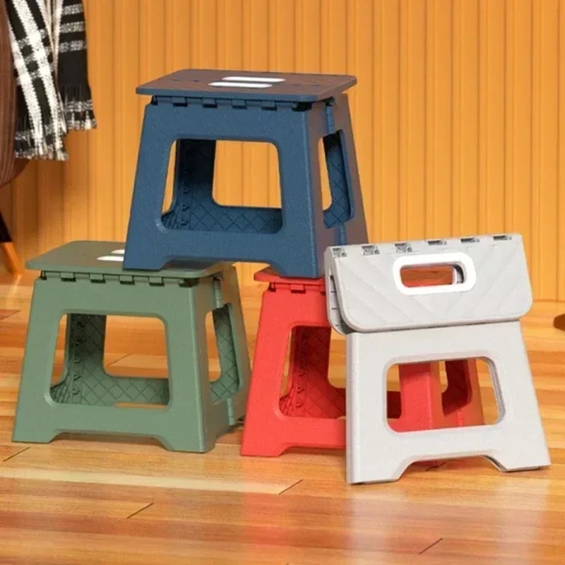 2024 novo adulto crianças port - Kids Outdoor Lawn Chair avaliação e preço