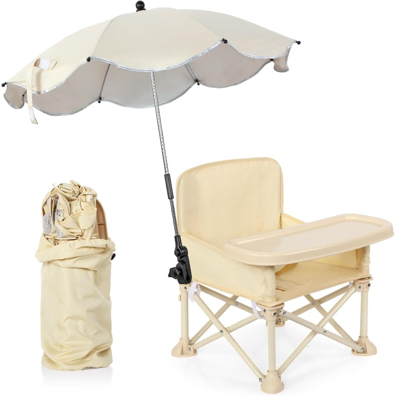 Cadeira de Praia para Bebê com - Kids Outdoor Dining Table avaliação e preço