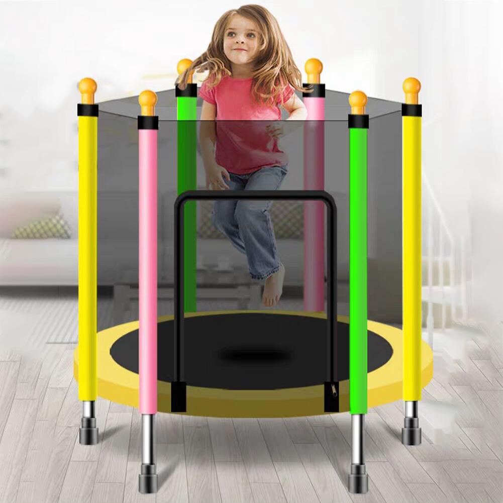 Rede de segurança para trampol - Kids Outdoor Gear avaliação e preço