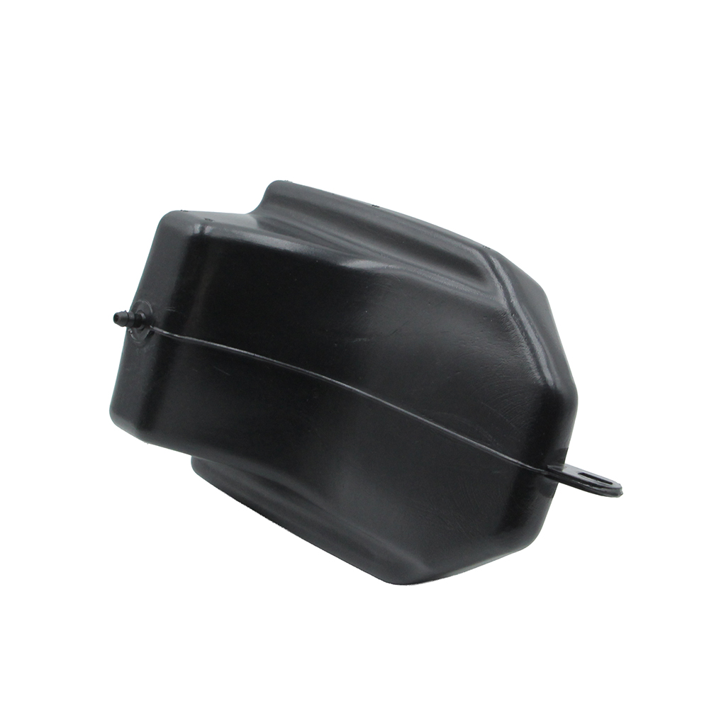 Tanque de gasolina para 50cc 7 - Kids Outdoor Quad avaliação e preço