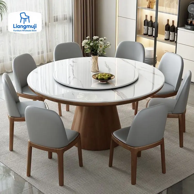 Mesa de Jantar Extensível Redo - Kids Outdoor Dining Table avaliação e preço
