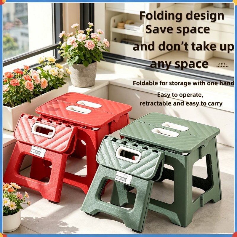 2026 Nova Cadeira Dobrável Por - Kids Outdoor Lawn Chair avaliação e preço