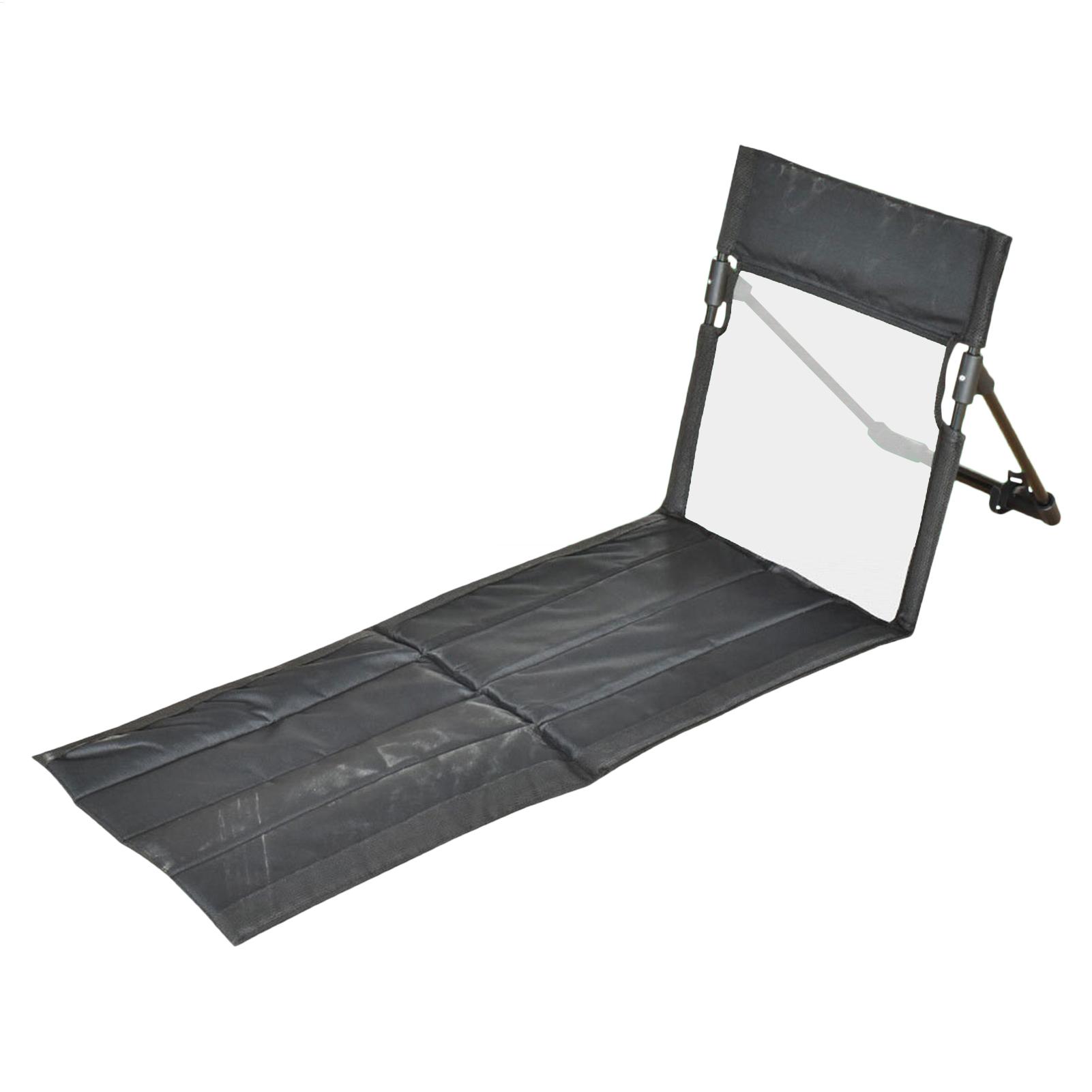 Cadeira de Praia Dobrável para - Kids Outdoor Lawn Chair avaliação e preço