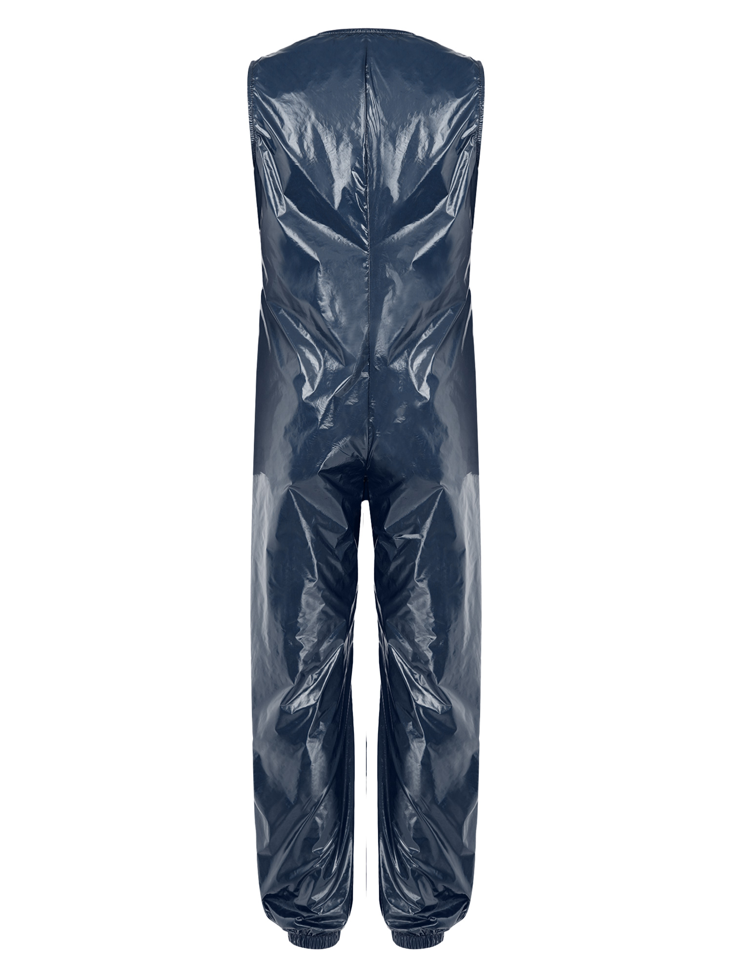Macacão Adaptável para Criança - Kids Outdoor Wear avaliação e preço