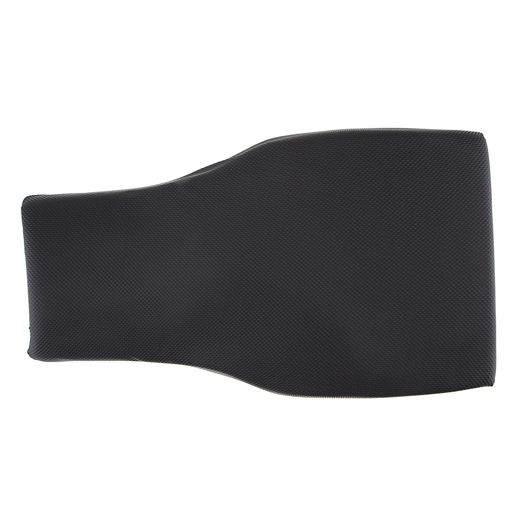 Assento Universal Preto de Plá - Kids Outdoor Quad avaliação e preço