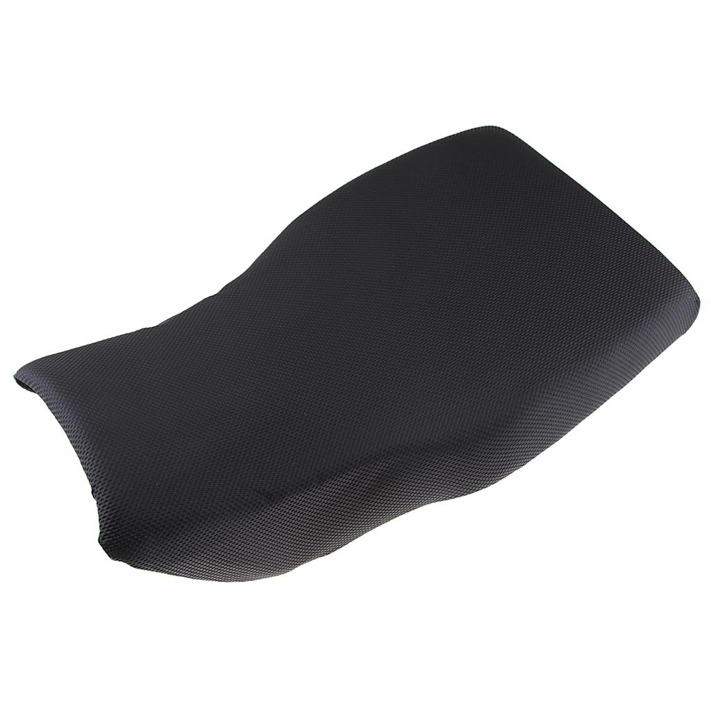 Assento Universal Preto de Plá - Kids Outdoor Quad avaliação e preço