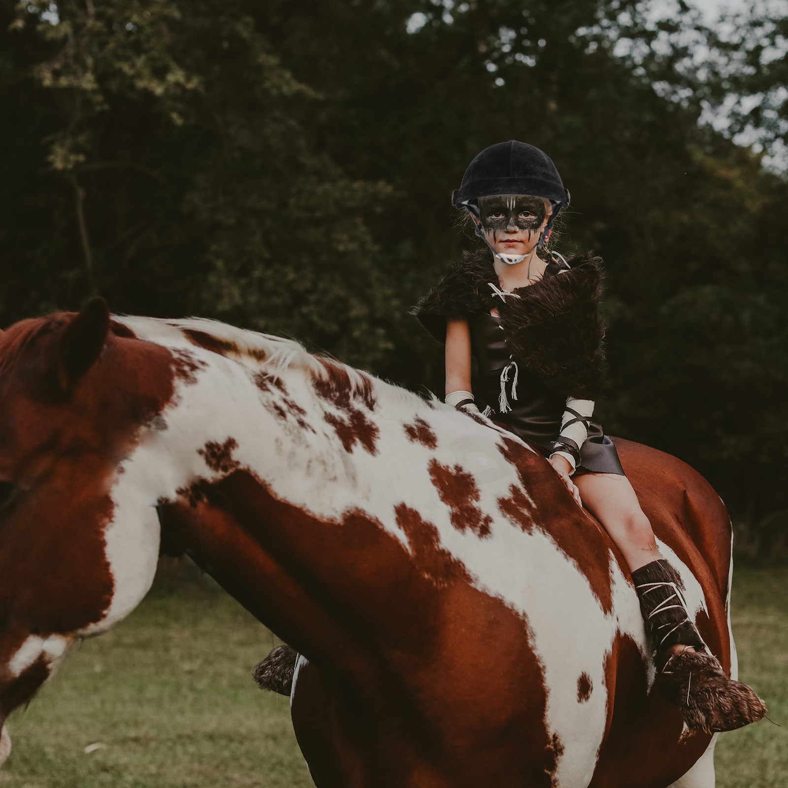 Equipamento de Segurança Eques - Kids Outdoor Gear avaliação e preço