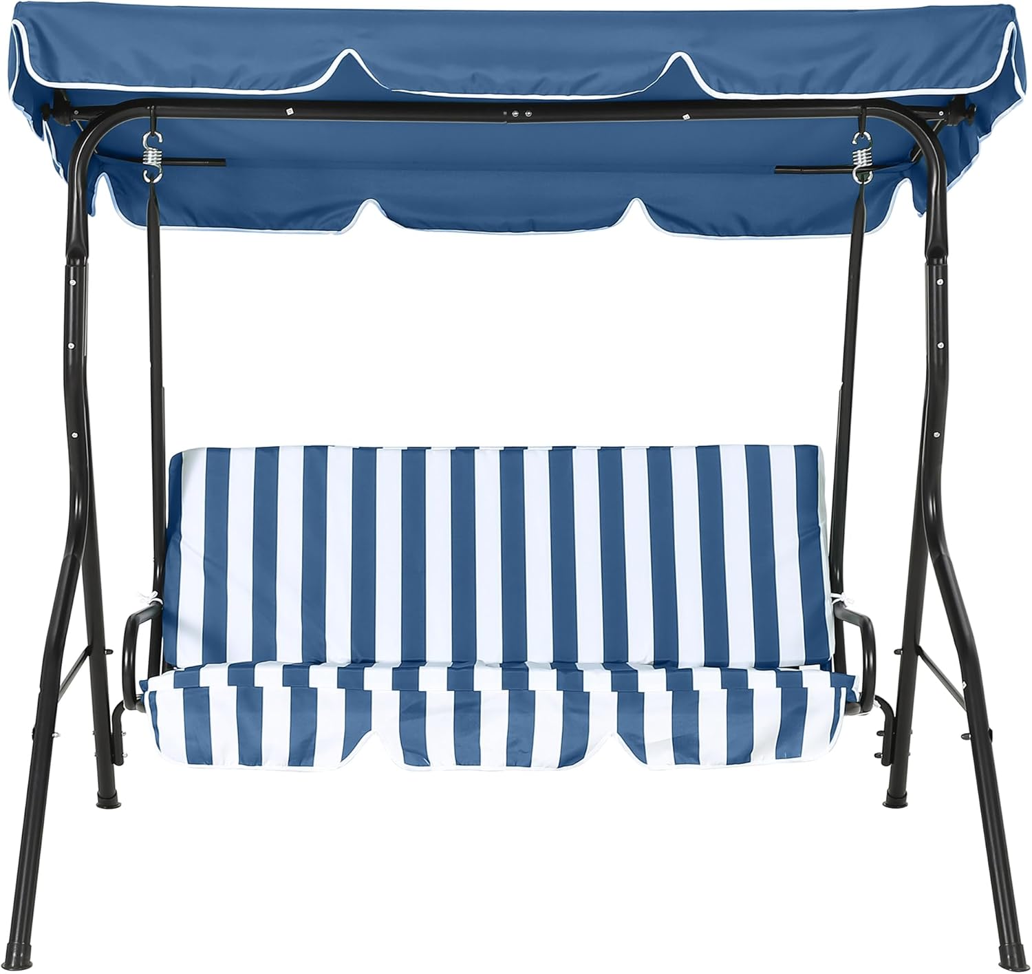 Cadeira de Balanço para Exteri - Kids Outdoor Lawn Chair avaliação e preço
