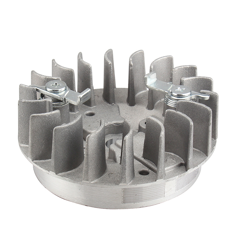 Motor de motocicleta com parti - Kids Outdoor Quad avaliação e preço
