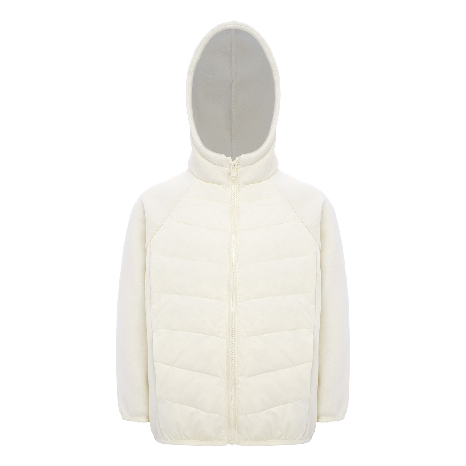 Esqui ao ar livre topos roupas - Kids Outdoor Wear avaliação e preço