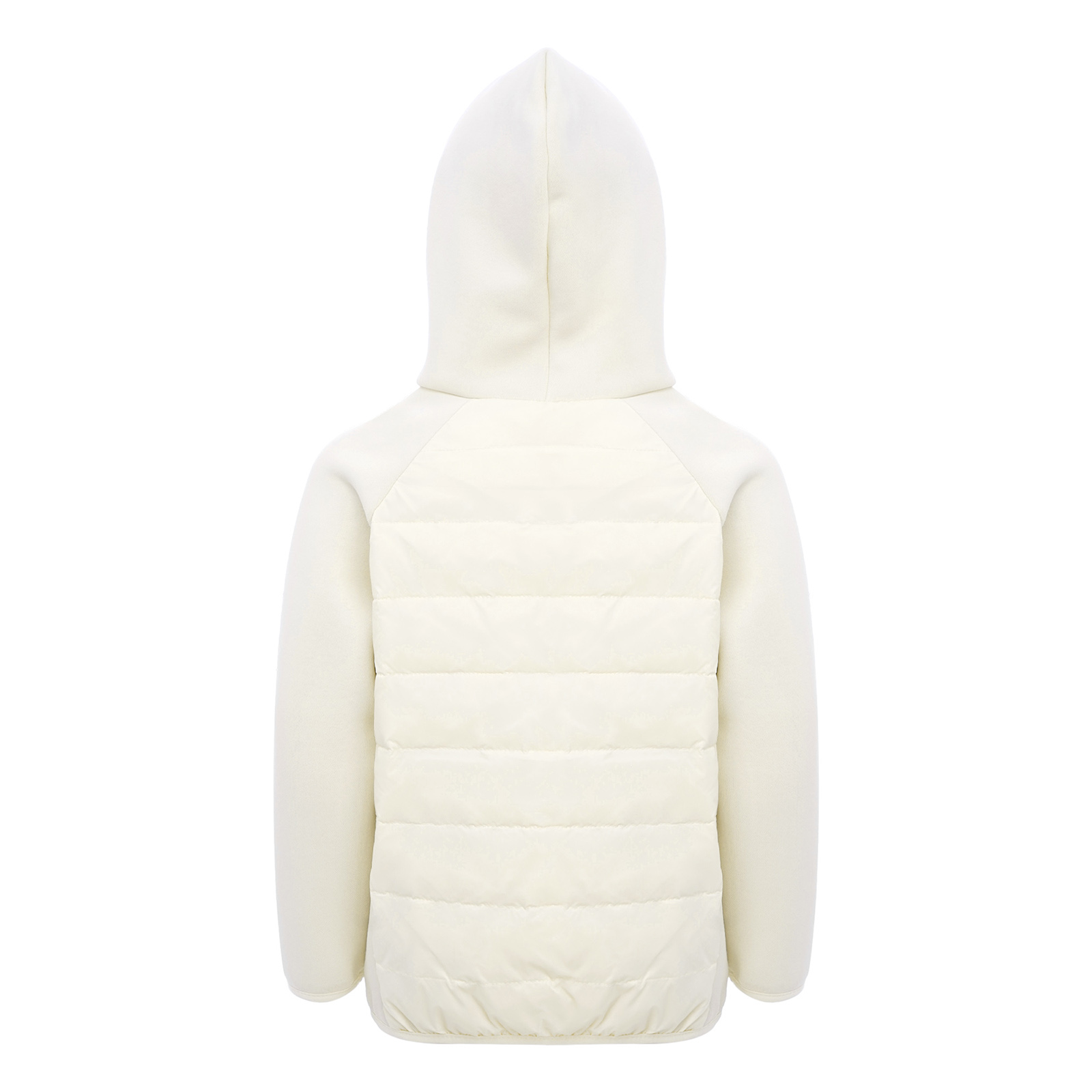 Esqui ao ar livre topos roupas - Kids Outdoor Wear avaliação e preço