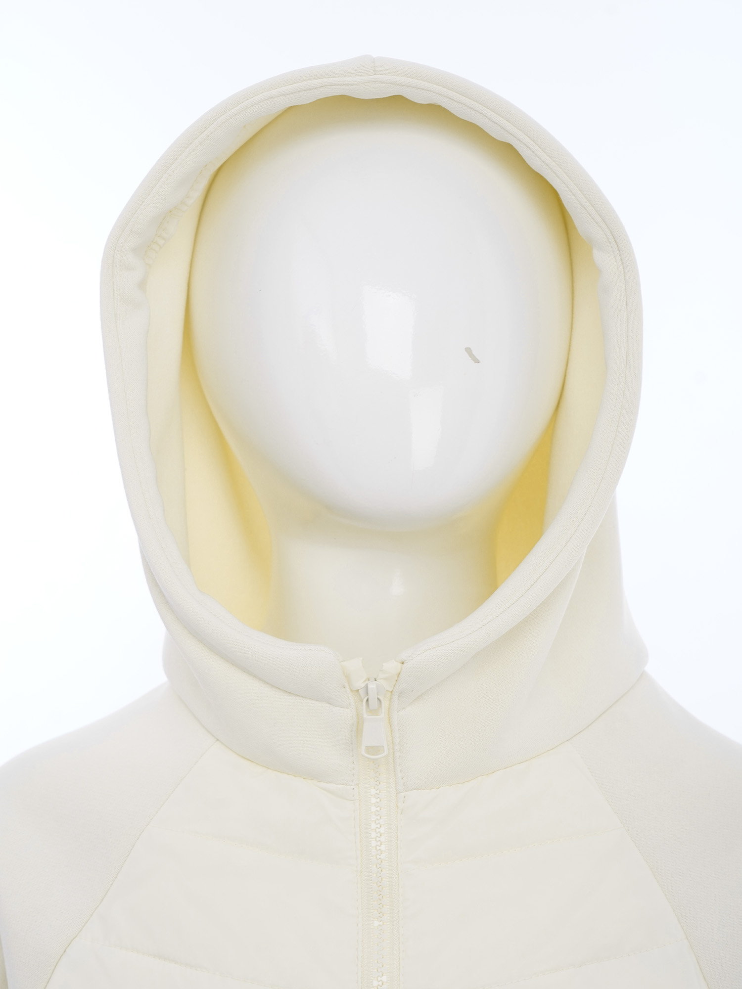 Esqui ao ar livre topos roupas - Kids Outdoor Wear avaliação e preço
