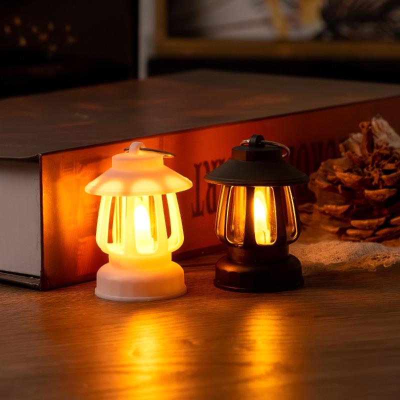 6cmmini led retro brilhante pô - Kids Outdoor Cubby House avaliação e preço