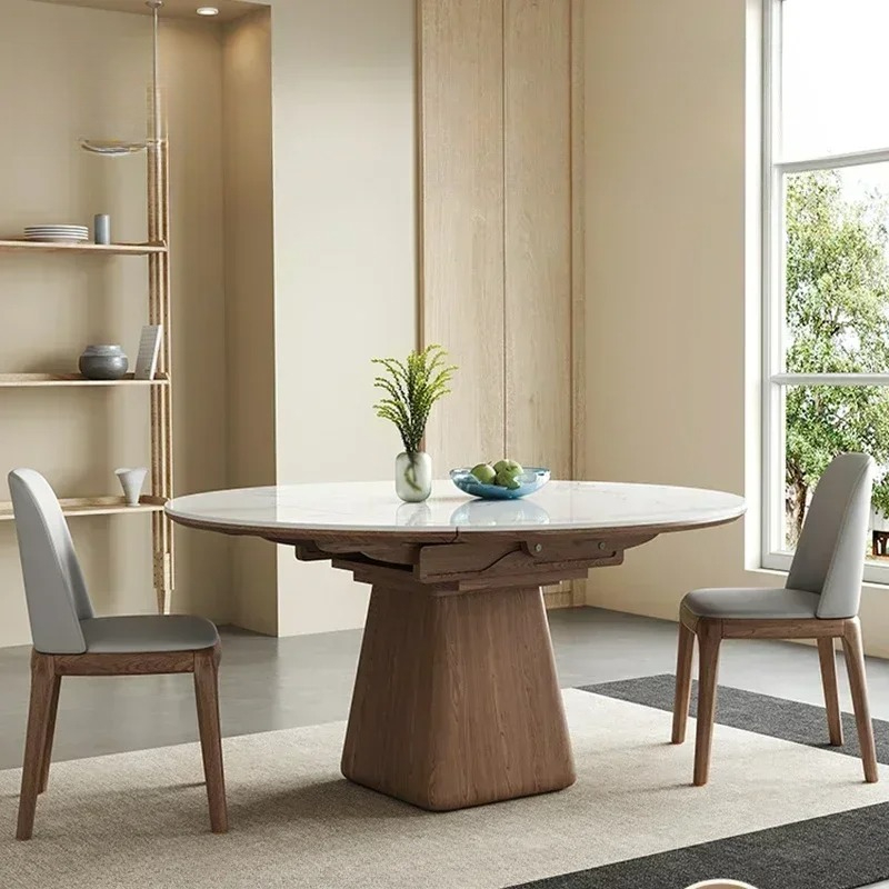 m para mesa de jantar extensív - Kids Outdoor Dining Table avaliação e preço