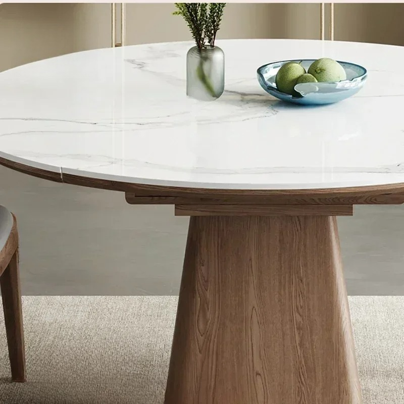 m para mesa de jantar extensív - Kids Outdoor Dining Table avaliação e preço