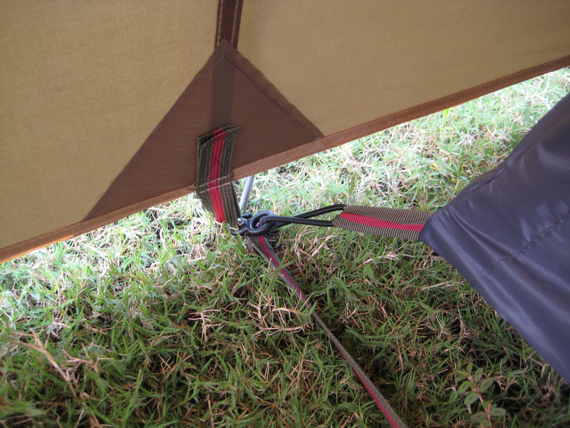 Tendas de Camping para Criança - Kids Outdoor Play Tent avaliação e preço