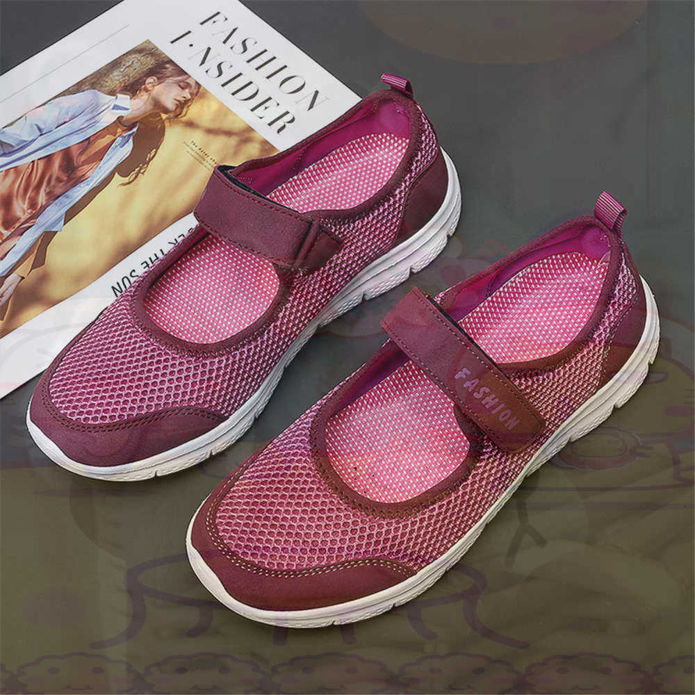 Número 40 net tênis das mulher - Kids Outdoor Netball Shoes avaliação e preço