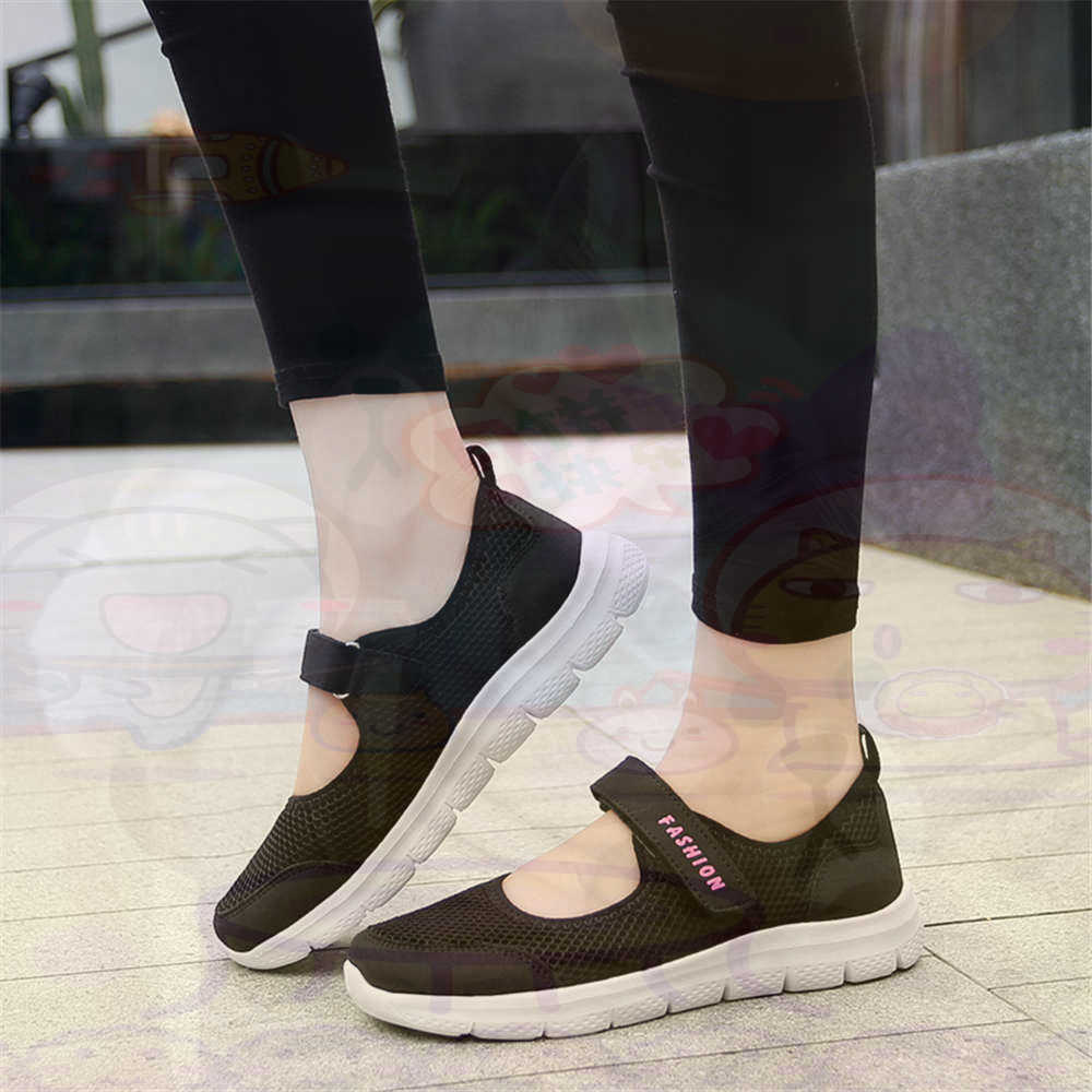 Número 40 net tênis das mulher - Kids Outdoor Netball Shoes avaliação e preço